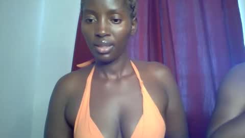 zuri online show from 03-07-25, 09:29