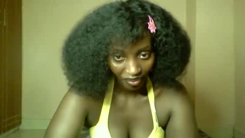 zuri online show from 09-25-25, 04:21