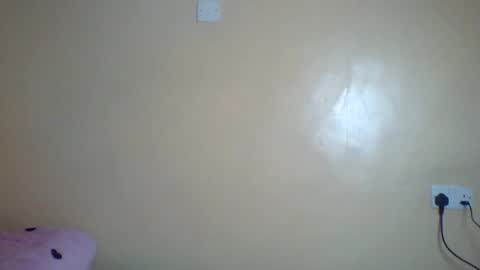 zuri online show from 10-20-25, 12:49