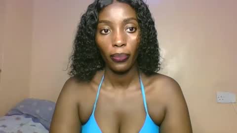 zuri online show from 01-14-26, 11:05