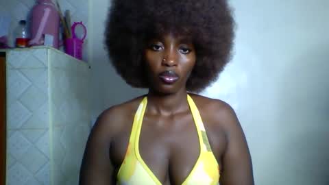 zuri online show from 02-20-26, 11:27