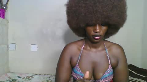 zuri online show from 03-27-26, 11:32