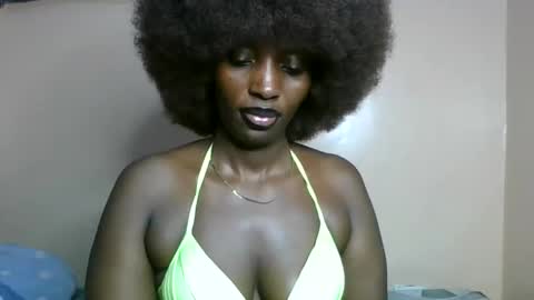 zuri online show from 05-20-26, 08:37
