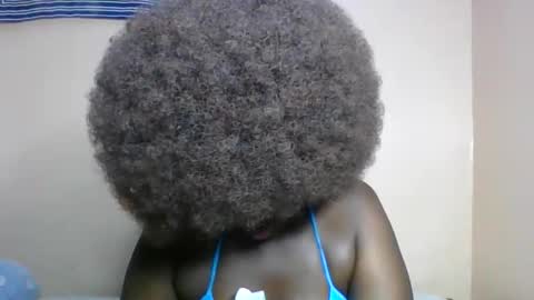 zuri online show from 05-21-26, 09:55