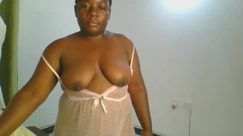 NASHA online show from 02-05-25, 11:06