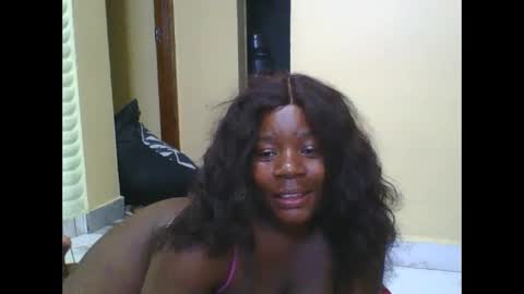 NASHA online show from 03-01-25, 11:26