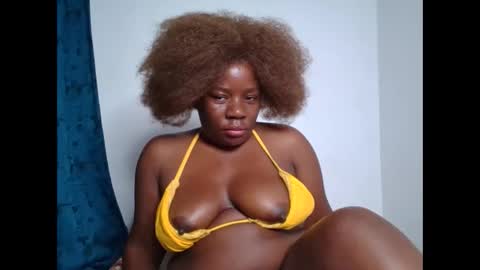 NASHA online show from 10-08-25, 03:42