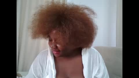 NASHA online show from 03-02-26, 05:19