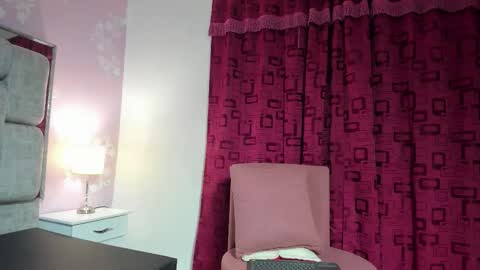 SweetAlana online show from 01-14-26, 02:50