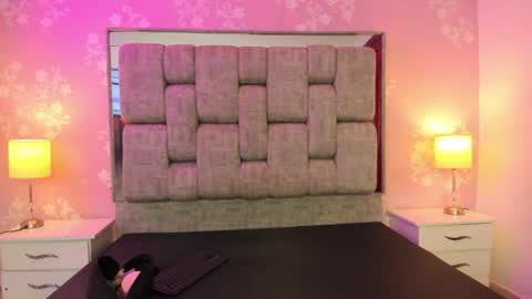 SweetAlana online show from 04-08-26, 03:06