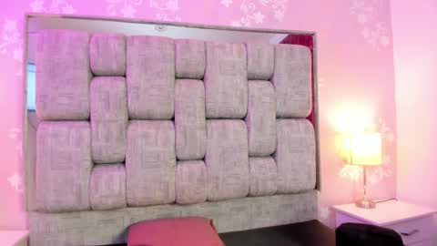 SweetAlana online show from 04-27-26, 03:04