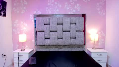 Snapshot of sweetalana1 chatting on 05-18-26, 02:29 SweetAlana online show from 05-18-26, 02:29