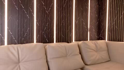 Snapshot of sweetalana1 chatting on 05-27-26, 01:57 SweetAlana online show from 05-27-26, 01:57