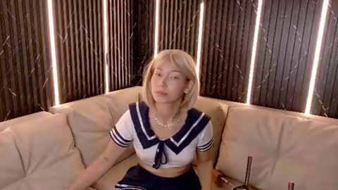 Snapshot of sweetalana1 chatting on 06-14-26, 01:58 SweetAlana online show from 06-14-26, 01:58