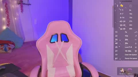 sweetalana__ online show from 04-15-26, 05:42