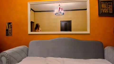 Ale online show from 10-19-25, 09:48