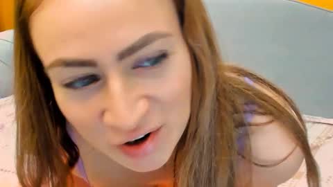 Ale online show from 12-16-25, 10:15