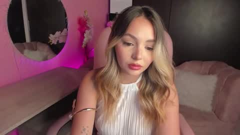 Ale Smith online show from 02-16-26, 02:29