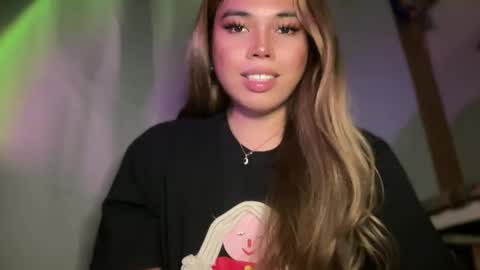 alexa your one and only queen online show from 12-16-25, 06:35