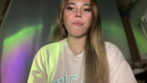 alexa your one and only queen online show from 12-19-25, 04:14