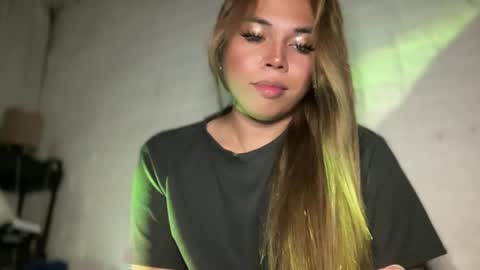 alexa your one and only queen online show from 01-13-26, 02:55