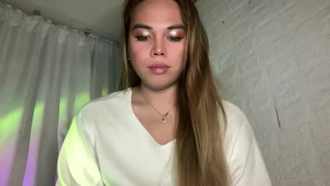 alexa your one and only queen online show from 03-03-26, 09:31