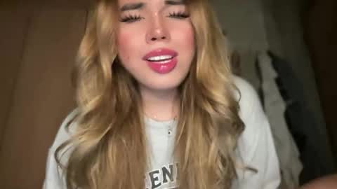 alexa your one and only queen online show from 04-29-26, 10:19