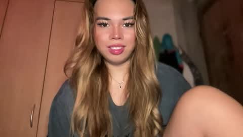 alexa your one and only queen online show from 05-12-26, 03:58