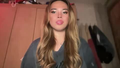 alexa your one and only queen online show from 05-13-26, 04:32