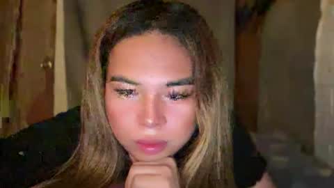 alexa your one and only queen online show from 05-16-26, 04:31
