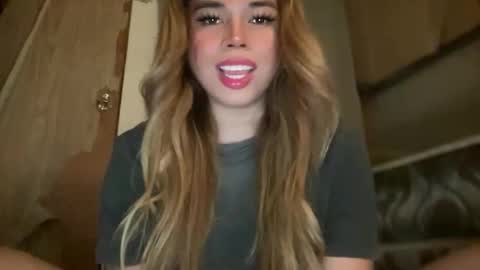 alexa your one and only queen online show from 05-17-26, 10:22