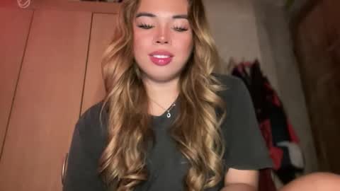 alexa your one and only queen online show from 05-18-26, 01:45
