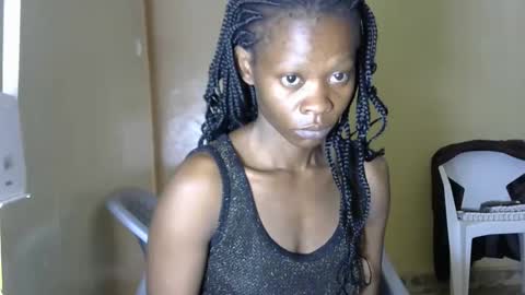 Snapshot of sweetalianah chatting on 09-11-25, 07:41 LIANAH online show from 09-11-25, 07:41