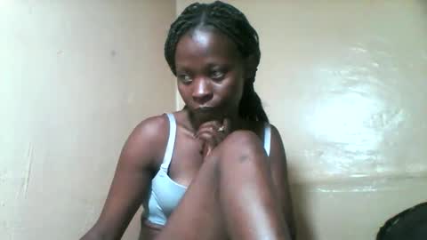 Snapshot of sweetalianah chatting on 10-13-25, 07:41 LIANAH online show from 10-13-25, 07:41