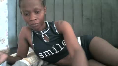 Snapshot of sweetalianah chatting on 11-19-25, 08:09 LIANAH online show from 11-19-25, 08:09