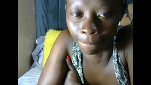 LIANAH online show from 03-10-26, 08:03