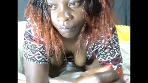 LIANAH online show from 03-13-26, 07:53