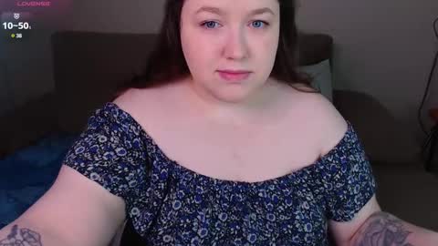 sweetalice999 online show from 01-10-25, 07:04