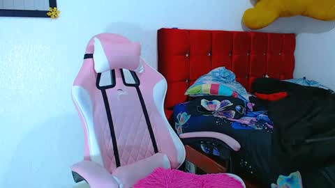 Alma online show from 12-20-24, 10:49