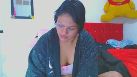 Alma online show from 12-21-24, 12:49