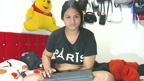 Alma online show from 01-22-25, 09:35