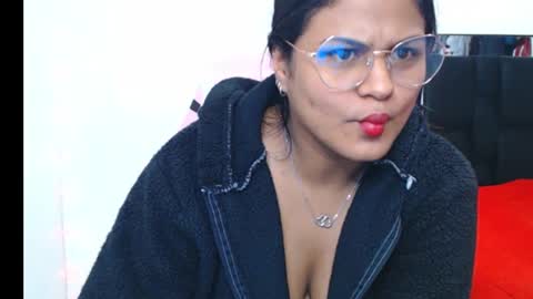 Alma online show from 02-26-25, 09:42