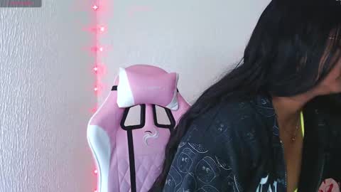 Alma online show from 03-05-25, 09:49