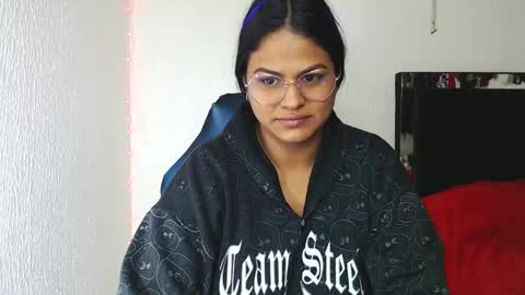 Alma online show from 03-10-25, 09:53