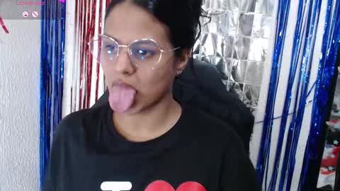 Alma online show from 09-16-25, 07:04