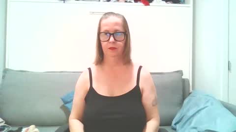 sweetandnaughty123 online show from 02-03-26, 03:26