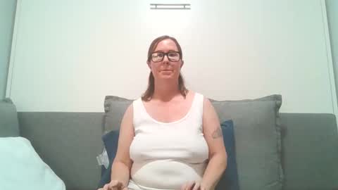 sweetandnaughty123 online show from 05-06-26, 05:03