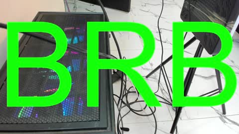 Snapshot of sweetandreagil chatting on 12-07-24, 05:04 Andrea Cheryl GiLandreagil80 In Instagram online show from 12-07-24, 05:04