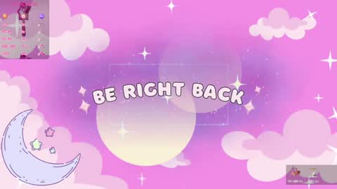 Snapshot of sweetandreagil chatting on 01-03-25, 05:20 Andrea Cheryl GiLandreagil80 In Instagram online show from 01-03-25, 05:20