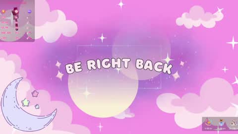 Snapshot of sweetandreagil chatting on 01-04-25, 12:38 Andrea Cheryl GiLandreagil80 In Instagram online show from 01-04-25, 12:38